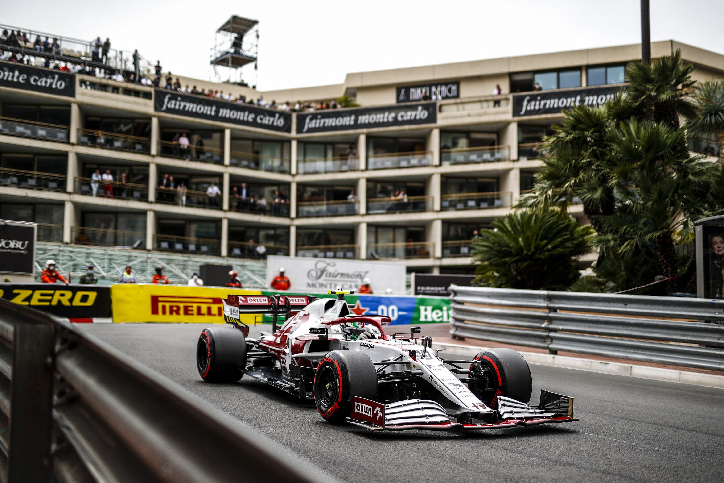 Обновление monaco. F1 Monaco 2021. Гран при Монако 2021. Формула 1 Монако 2021. MCLAREN Монако 2021.