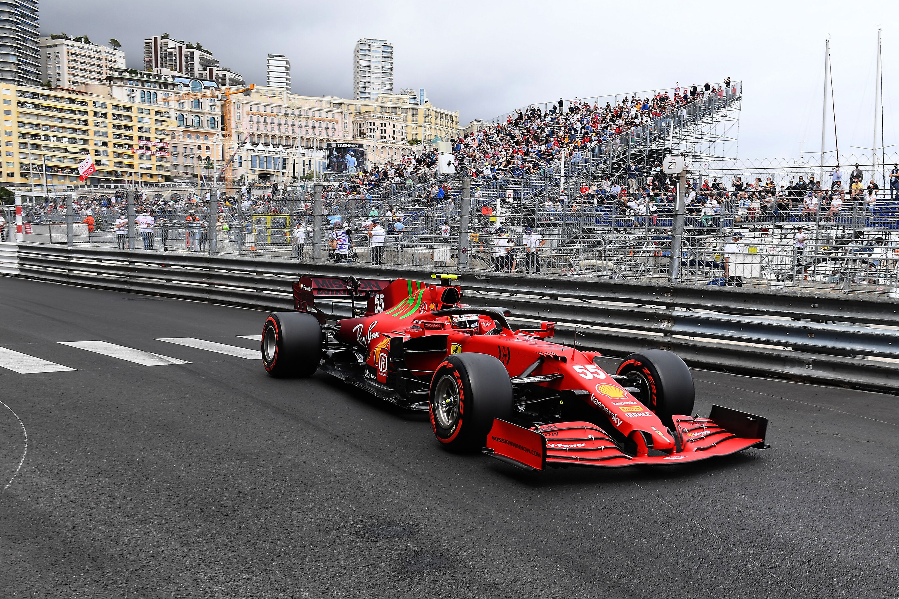 Записи гонок формулы 1. F1 Monaco 2021. MCLAREN f1 2021 Monaco. Макларен ф1 2021 Монако. MCLAREN Formula 1 Monaco 2021.