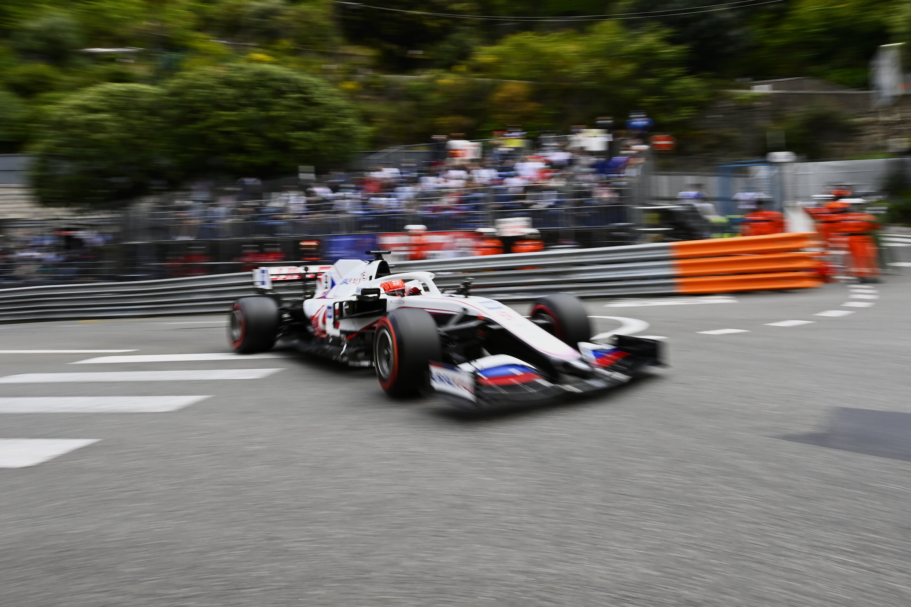 Ф 1 2021. F1 Monaco Grand prix. F1 Monaco 2021. Ф1 Монако 2023. Haas f1 2021.